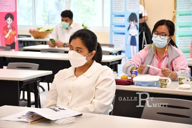 20220204-HappyUniversity -127.JPG
